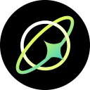 搜极星 SOUGEO 标志